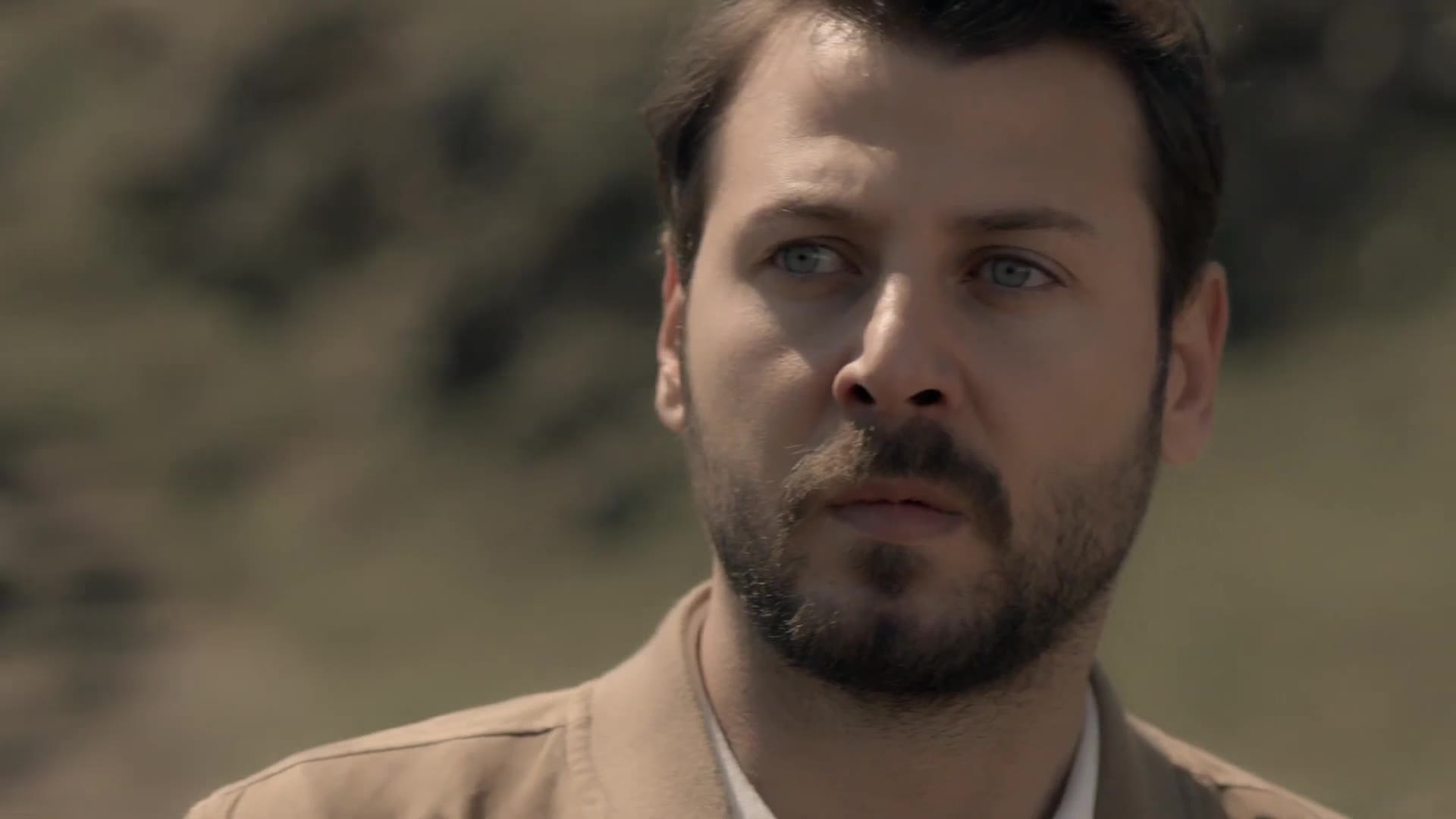 Кадры из сериала Случайная любовь 2 серия 1 сезон (2021)