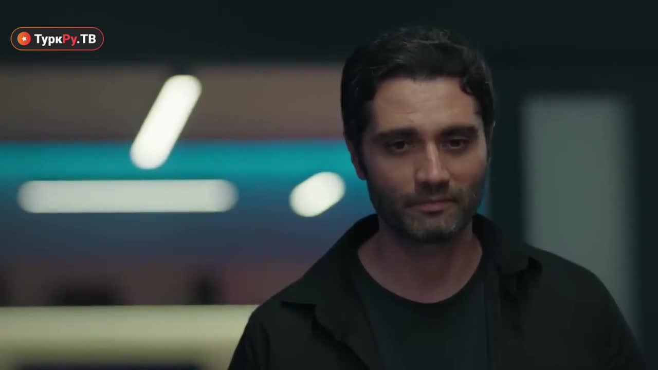 Кадры из сериала Контора (2021)