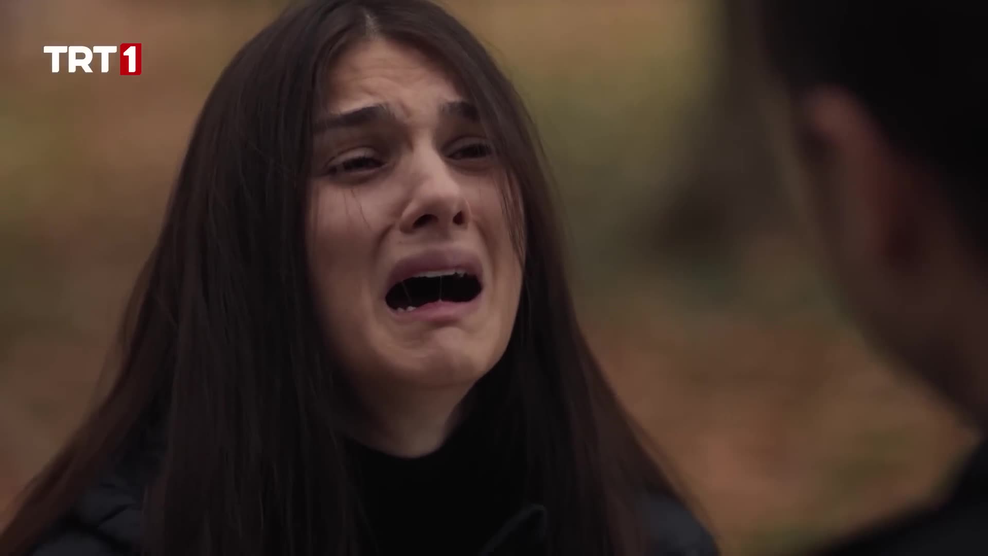 Кадры из сериала Контора (2021)