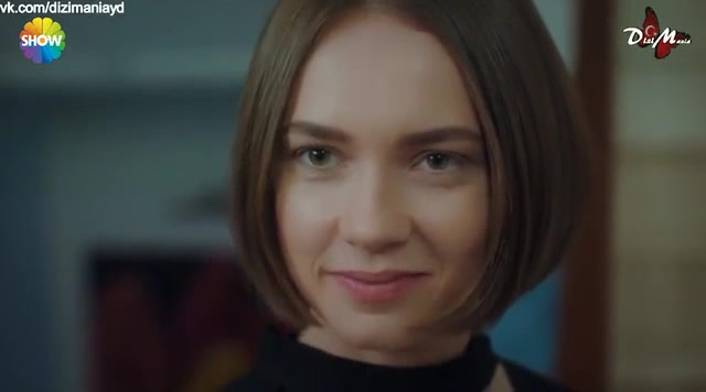 Кадры из сериала Враг в моем доме 5 серия 1 сезон (2018)