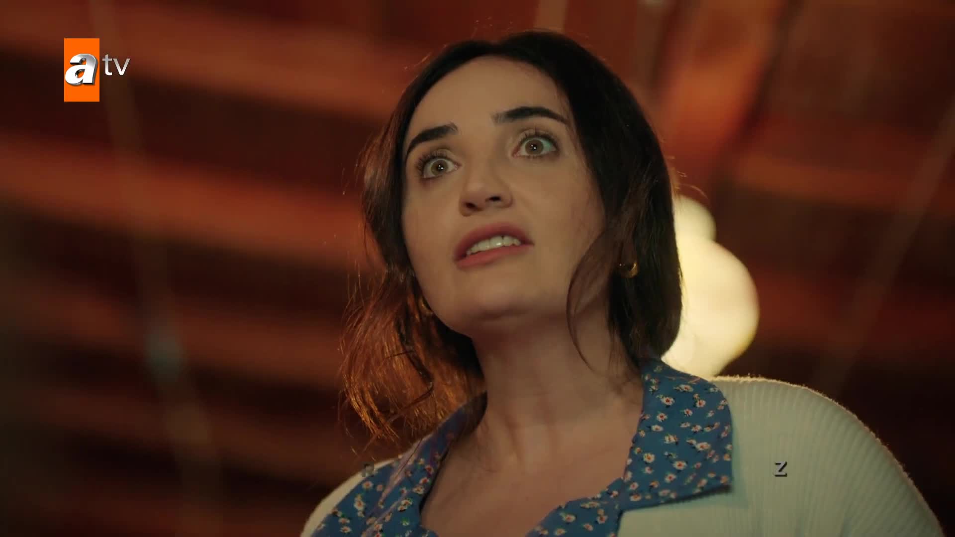 Кадры из сериала Мои братья 2 серия 1 сезон (2021)