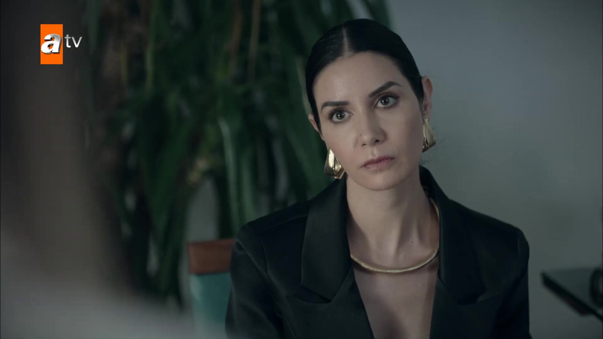 Кадры из сериала Мои братья 15 серия 1 сезон (2021)