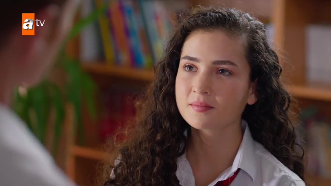 Кадры из сериала Мои братья 4 серия 4 сезон (2021)