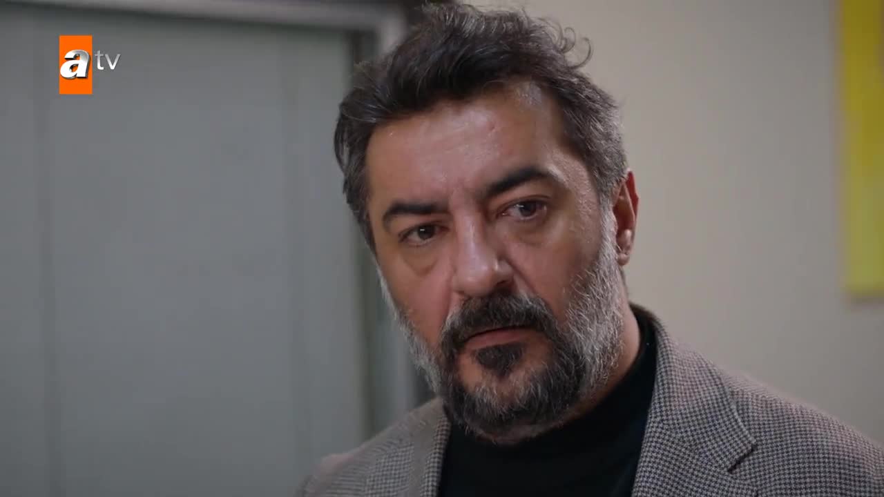 Кадры из сериала Мои братья 23 серия 4 сезон (2021)