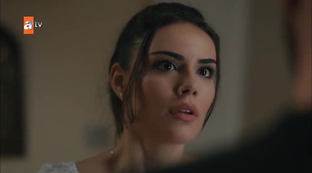 Кадры из сериала Никто не знает 1 серия 1 сезон (2019)