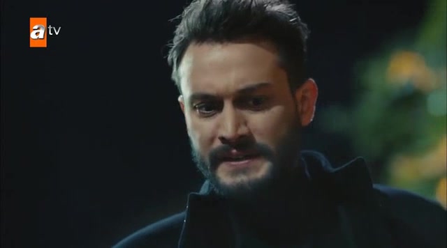 Кадры из сериала Никто не знает 2 серия 1 сезон (2019)