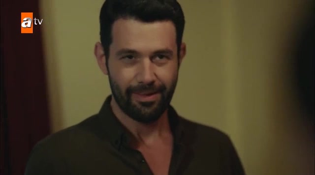Кадры из сериала Никто не знает 3 серия 1 сезон (2019)