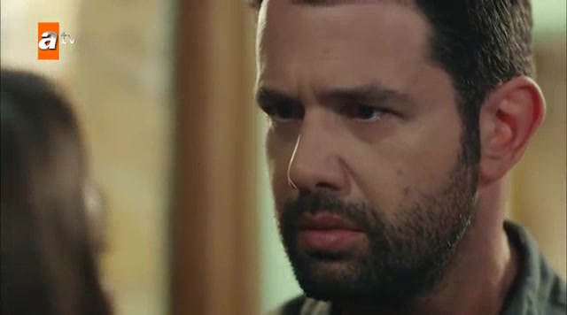 Кадры из сериала Никто не знает 6 серия 1 сезон (2019)