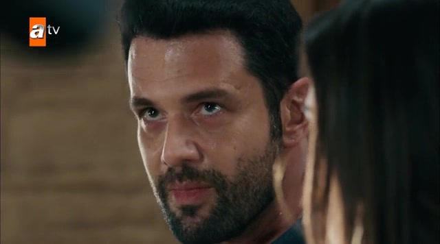 Кадры из сериала Никто не знает 9 серия 1 сезон (2019)