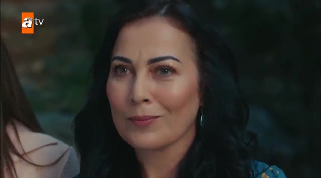 Кадры из сериала Никто не знает 11 серия 1 сезон (2019)