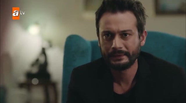 Кадры из сериала Никто не знает 17 серия 1 сезон (2019)