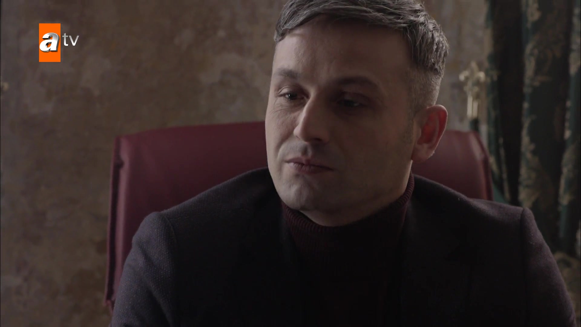 Кадры из сериала 8 дней 1 серия 1 сезон (2018)