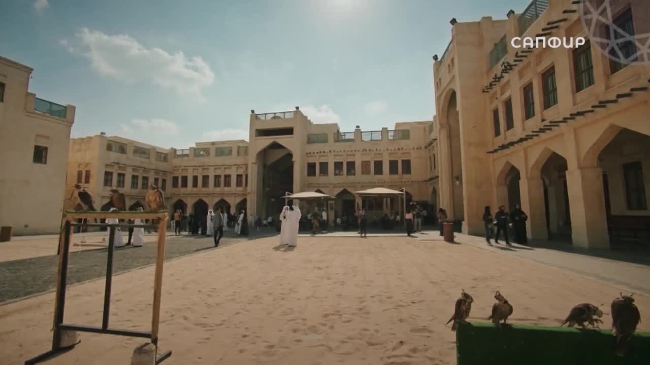 Кадры из сериала Я так долго ждал тебя 1 серия 1 сезон (2021)