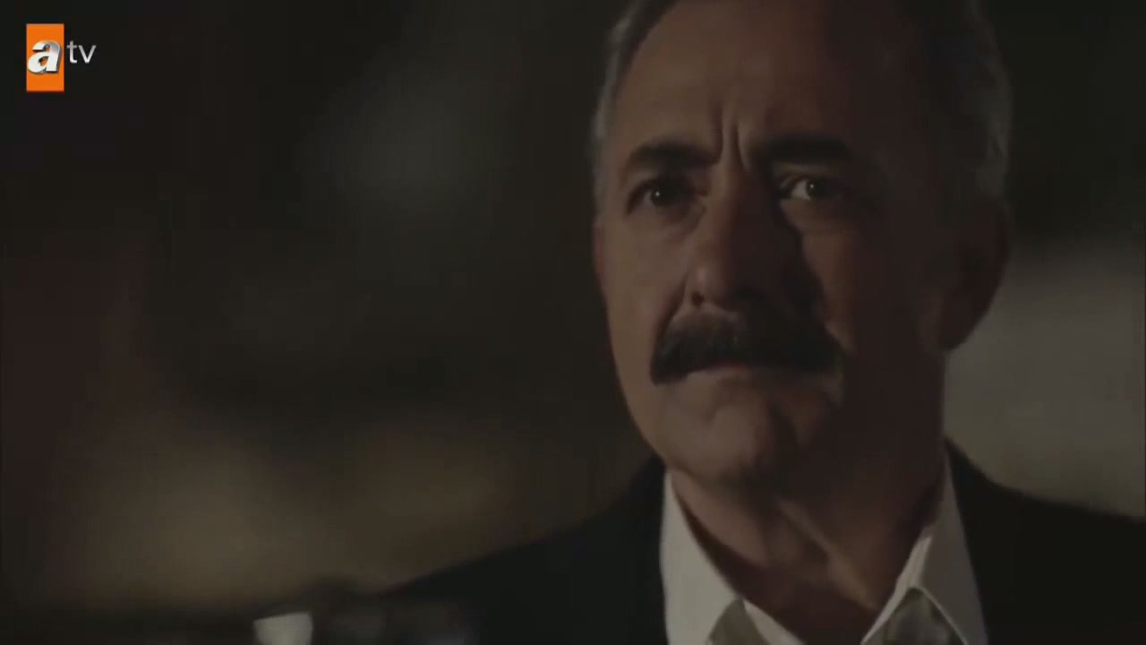 Кадры из сериала Ракон 4 серия 1 сезон (2015)