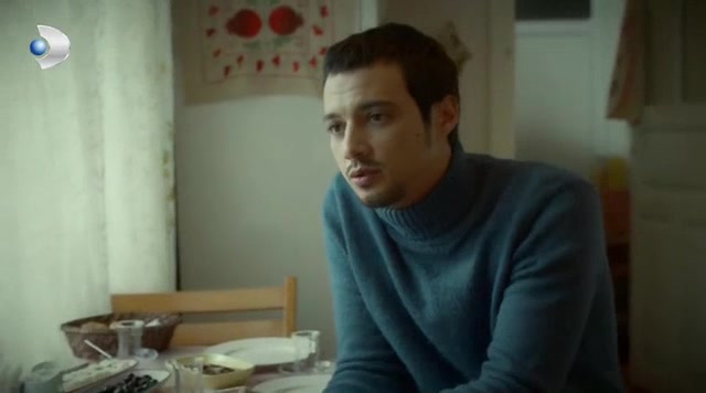 Кадры из сериала Грех матери 1 серия 1 сезон (2020)