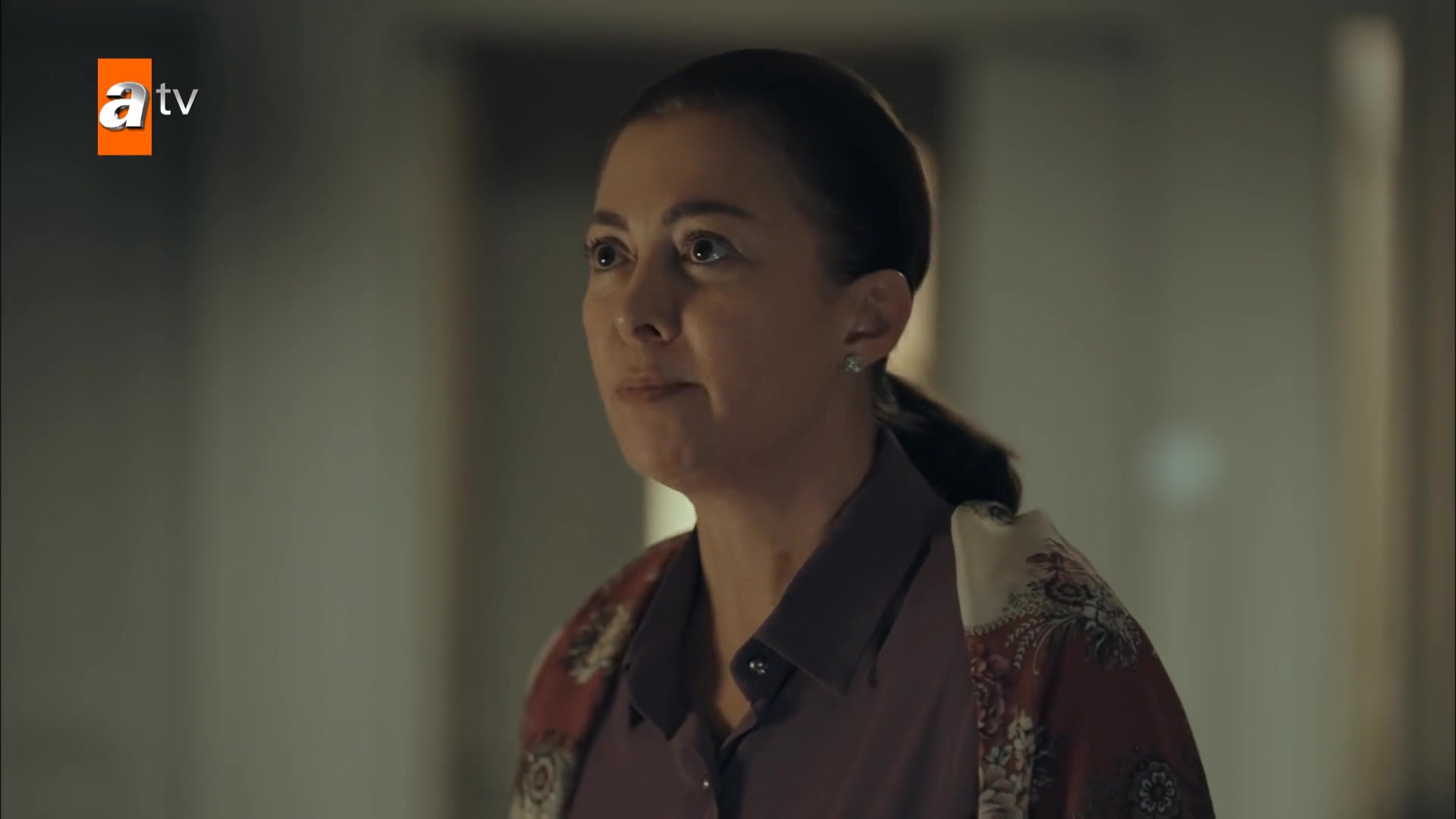 Кадры из сериала Нападающий (2021)