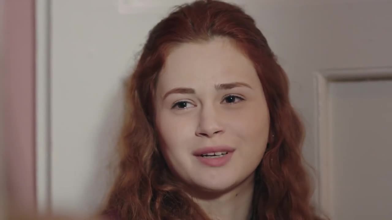 Кадры из сериала Скорпион 4 серия 1 сезон (2020)