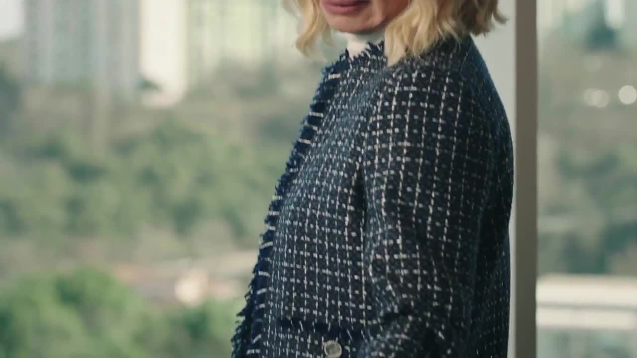 Кадры из сериала Скорпион 8 серия 1 сезон (2020)