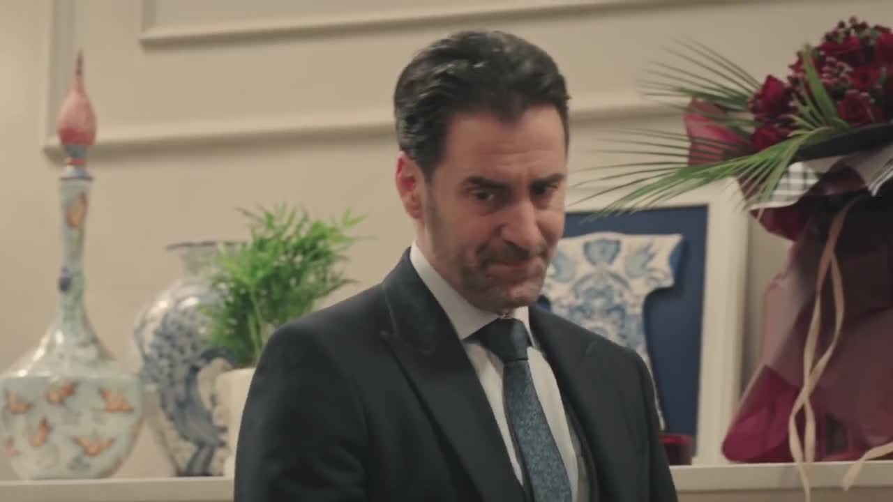 Кадры из сериала Скорпион 13 серия 1 сезон (2020)