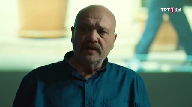 Кадры из сериала Кольцо 1 серия 1 сезон (2019)