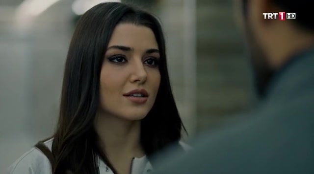 Кадры из сериала Кольцо 6 серия 1 сезон (2019)