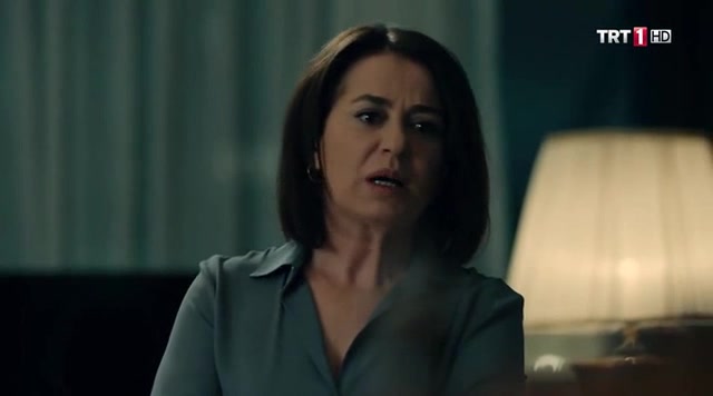 Кадры из сериала Кольцо 7 серия 1 сезон (2019)