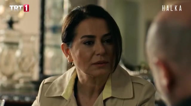 Кадры из сериала Кольцо 14 серия 1 сезон (2019)