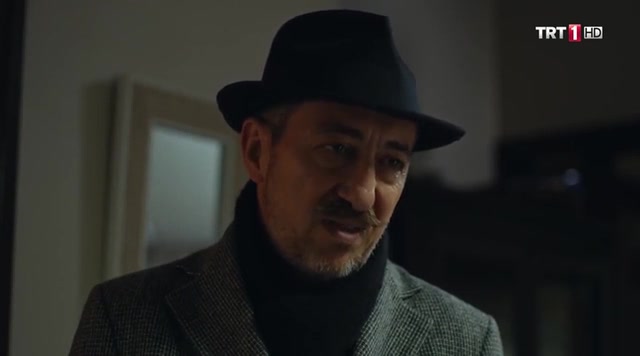 Кадры из сериала Кольцо 15 серия 1 сезон (2019)