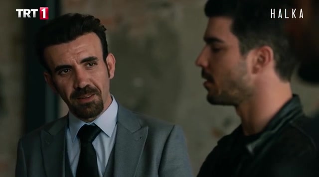 Кадры из сериала Кольцо 18 серия 1 сезон (2019)
