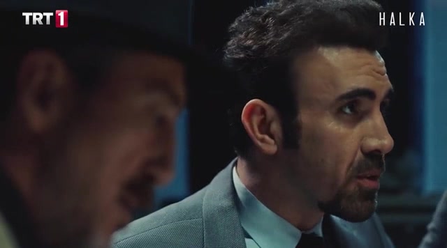 Кадры из сериала Кольцо 19 серия 1 сезон (2019)