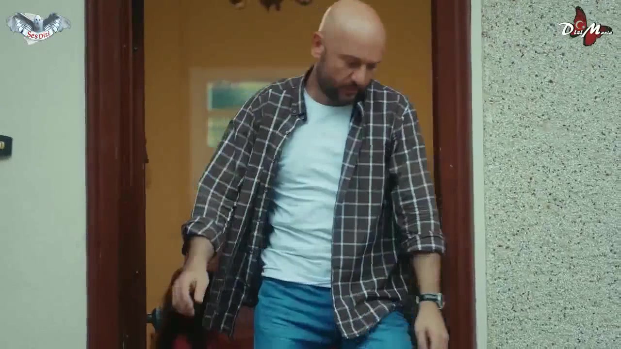 Кадры из сериала Один литр слез 1 серия 1 сезон (2018)