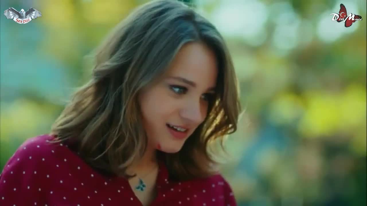 Кадры из сериала Один литр слез 2 серия 1 сезон (2018)