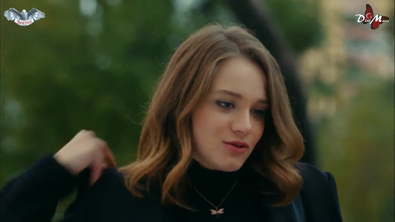 Кадры из сериала Один литр слез 8 серия 1 сезон (2018)