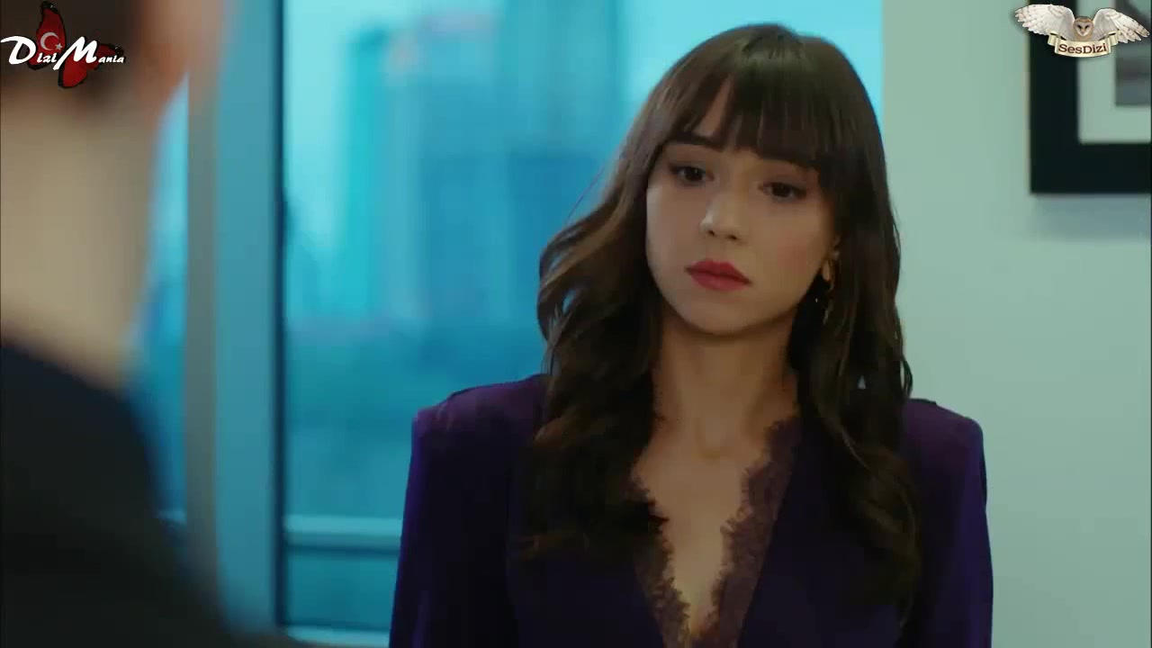 Кадры из сериала Один литр слез 15 серия 1 сезон (2018)