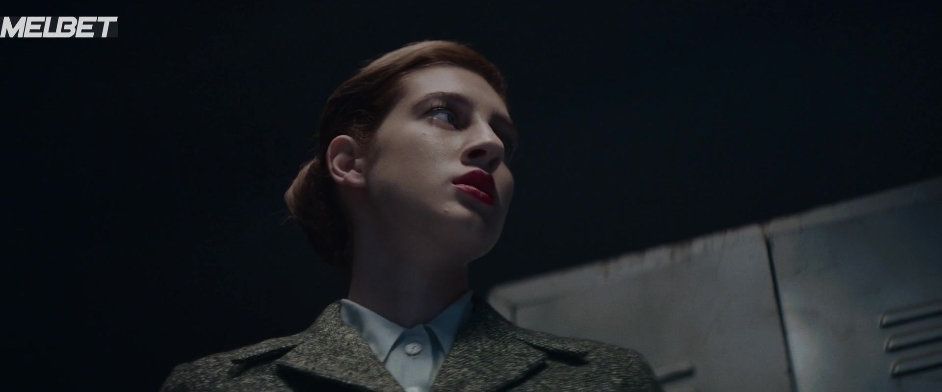Кадры из сериала Уважение 6 серия 1 сезон (2020)