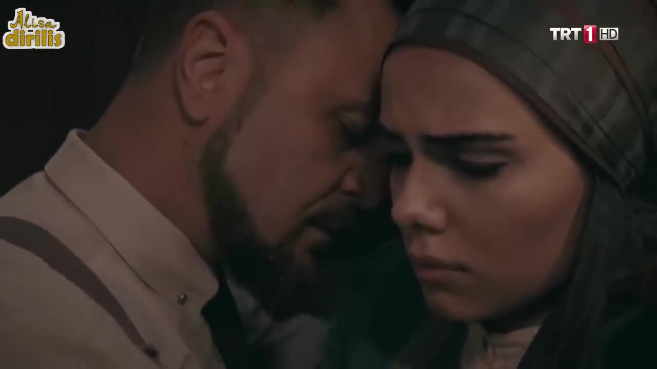 Кадры из сериала Осада Эль-Кута 10 серия 2 сезон (2018)