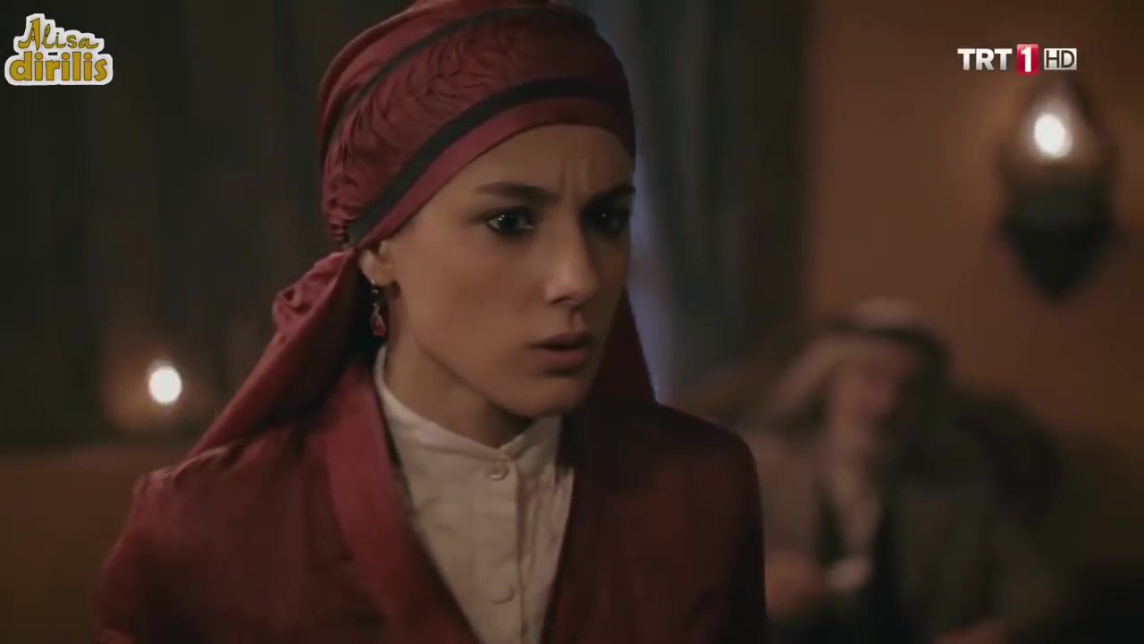 Кадры из сериала Осада Эль-Кута 28 серия 2 сезон (2018)