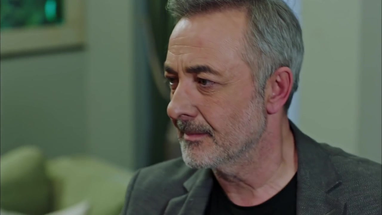 Кадры из сериала Дети сестер 7 серия 1 сезон (2019)