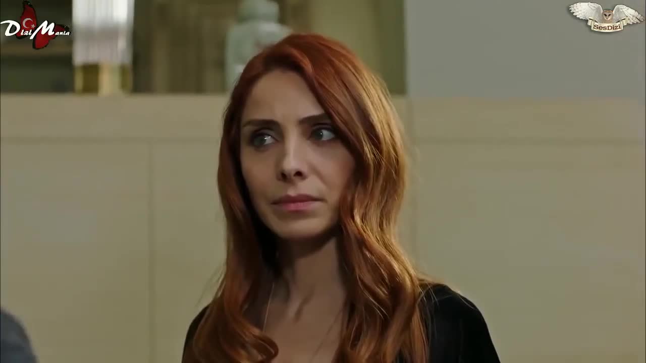 Кадры из сериала Дети сестер 11 серия 1 сезон (2019)