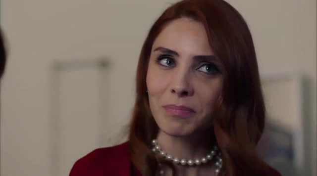 Кадры из сериала Дети сестер 13 серия 1 сезон (2019)