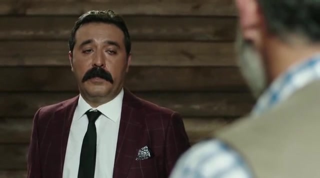 Кадры из сериала Расскажи мне, как любить 1 серия 1 сезон (2016)