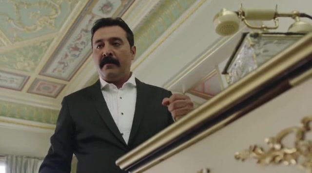 Кадры из сериала Расскажи мне, как любить 2 серия 1 сезон (2016)