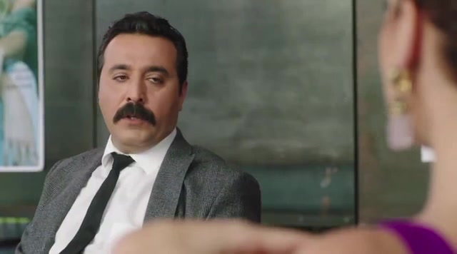 Кадры из сериала Расскажи мне, как любить 5 серия 1 сезон (2016)