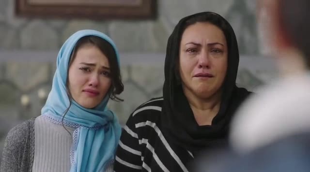 Кадры из сериала Расскажи мне, как любить 11 серия 1 сезон (2016)