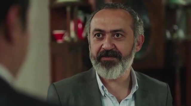 Кадры из сериала Расскажи мне, как любить 12 серия 1 сезон (2016)