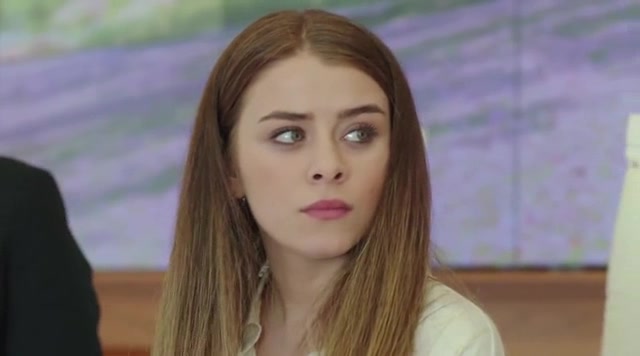 Кадры из сериала Расскажи мне, как любить 15 серия 1 сезон (2016)