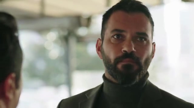 Кадры из сериала Расскажи мне, как любить 16 серия 1 сезон (2016)