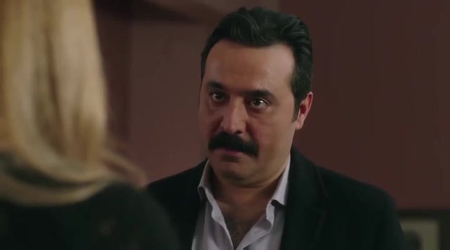 Кадры из сериала Расскажи мне, как любить 20 серия 1 сезон (2016)