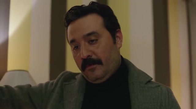 Кадры из сериала Расскажи мне, как любить 21 серия 1 сезон (2016)