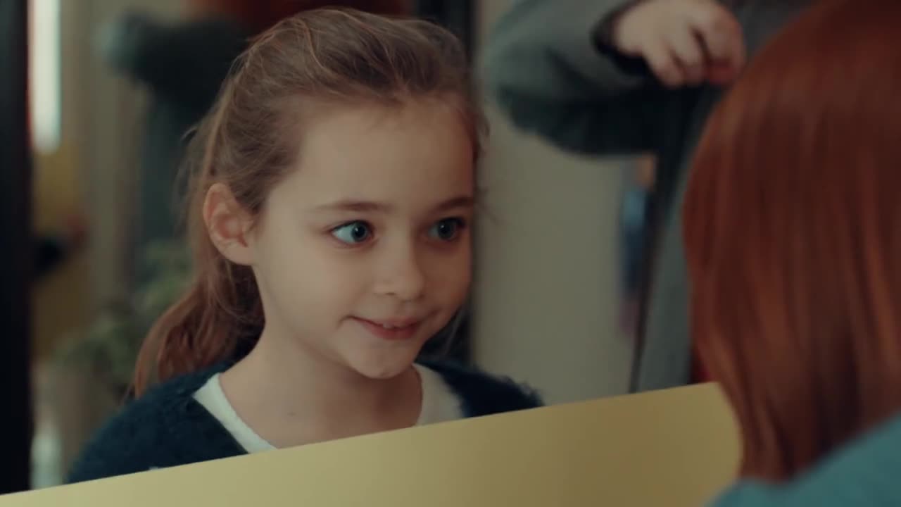 Кадры из сериала Новая жизнь 1 серия 1 сезон (2020)